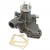 POMPA WODY LAMBORGHINI HURLIMANN 0.009.7039.6