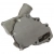 POMPA WODY LAMBORGHINI HURLIMANN 0.009.7039.6