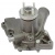 POMPA WODY LAMBORGHINI HURLIMANN 0.009.7039.6
