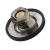 TERMOSTAT DEUTZ 0.900.0133.3