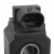 CEWKA ELEKTROZAWORU SDF 0.900.1130.7