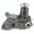 POMPA WODY SAME LAMBORGHINI HURLIMANN 0.010.1138.4