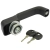 KLAMKA DRZWI CASE STEYR 134621042
