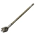 PÓŁOŚ DŁUGA Z ŁĄCZNIKIEM KRZYŻAKÓW I KRZYŻAKAMI CASE FORD STEYR 1-33-742-684