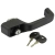 KLAMKA DRZWI CASE STEYR 134621042