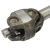 PÓŁOŚ DŁUGA Z ŁĄCZNIKIEM KRZYŻAKÓW I KRZYŻAKAMI CASE FORD STEYR 1-33-742-684