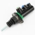 POMPKA HAMULCOWA CASE 844 745 856 XL CX MX 5120 102027A1