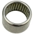 ŁOŻYSKO IGIEŁKOWE MASSEY FERGUSON LANDINI 1000251M1 16x20,6x12,7