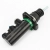 POMPKA HAMULCOWA CASE 844 745 856 XL CX MX 5120 102027A1