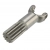 PÓŁOŚ KRÓTKA MASSEY FERGUSON CASE 3694425M1 319766A1 6000103514 51336038