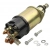 ELEKTROMAGNES ROZRUSZNIKA MASSEY FERGUSON 1052442M91