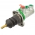 POMPKA HAMULCOWA ORYGINAŁ CASE 844 745 856 XL CX MX 5120 102027A1