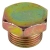 KOREK SPUSTOWY MISKI OLEJOWEJ M22x1,5 mm 10305111