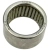 ŁOŻYSKO IGIEŁKOWE MASSEY FERGUSON LANDINI 1000251M1 16x20,6x12,7
