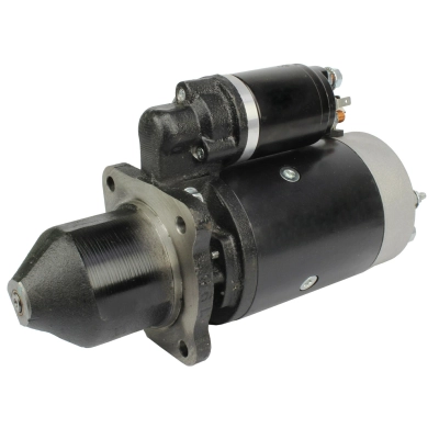 ROZRUSZNIK CASE MX 114799A1