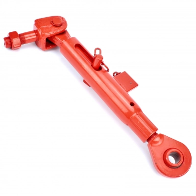 STABILIZATOR CASE MCCORMICK 119307A3