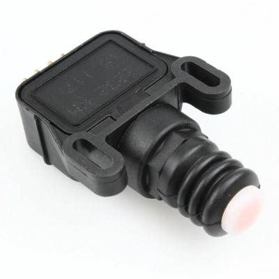 CZUJNIK STOP CASE FIAT FORD NEW HOLLAND 116256A1