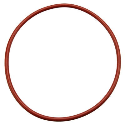 ORING PODNOŚNIKA CASE 3220166R2