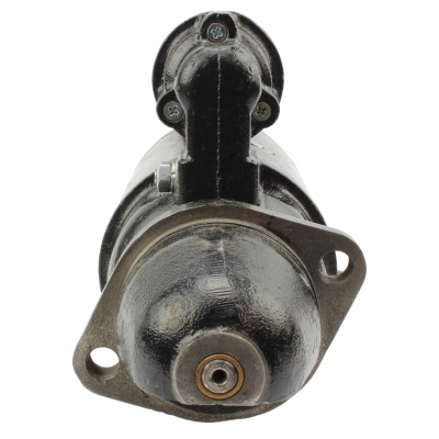 ROZRUSZNIK 3.00 kW MS 194 115535 S9201