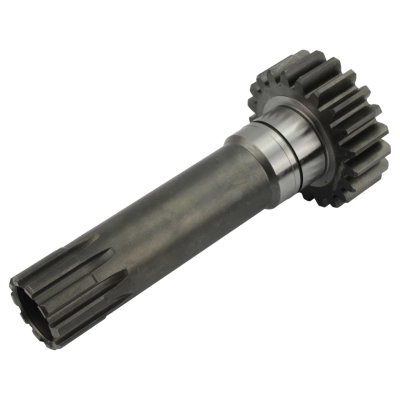 WAŁEK WOM CASE 113331A3
