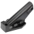 WSPORNIK PRAWY STABILIZATORA CASE 114418A2