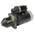 ROZRUSZNIK CASE MX 114799A1