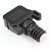 CZUJNIK STOP CASE FIAT FORD NEW HOLLAND 116256A1