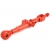 STABILIZATOR CASE MCCORMICK 119307A3