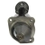 ROZRUSZNIK CASE MX 114799A1