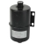 FILTR HYDRAULIKI PRZEPŁYWOWY CASE 2166 ORYGINAŁ 123488A1