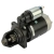 ROZRUSZNIK CASE 121449A2
