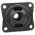 PODUSZKA KABINY TYLNA CASE MAXXUM 1284740C2