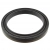 USZCZELNIACZ DEUTZ FAHR 85x110x13/14,5 12014974B 215291200