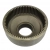 WIENIEC KOSZ SATELIT CASE NEW HOLLAND 1277250C1