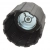 KOREK WLEWU PALIWA CASE MAGNUM 1283826C2