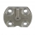 SWORZEŃ ZWROTNICY CASE STEYR 00112121U1 006500384C1 061297R1