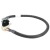 POTENCJOMETR CZUJNIK KĄTA EHR CASE NEW HOLLAND 122756A3