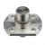 SWORZEŃ ZWROTNICY CASE STEYR 00112121U1 006500384C1 061297R1