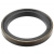 USZCZELNIACZ DEUTZ FAHR 85x110x13/14,5 12014974B 215291200