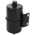 FILTR HYDRAULIKI PRZEPŁYWOWY CASE 2166 ORYGINAŁ 123488A1