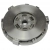 DOCISK SPRZĘGŁA KOMPLETNY JOHN DEERE AL38670 AL39245 AL39591 AL55240 AL64948