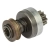 BENDIKS ROZRUSZNIKA JOHN DEERE AL63095 AL25275