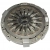 DOCISK SPRZĘGŁA JOHN DEERE 3650 AL68486 133060310