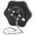 KOREK WLEWU PALIWA CASE STEYR 137700550088
