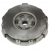DOCISK SPRZĘGŁA JOHN DEERE 3650 AL68486 133060310