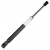 SIŁOWNIK GAZOWY TYLNEJ SZYBY CASE MAGNUM 1343825C1