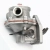 POMPA ZASILAJĄCA CASE STEYR DEUTZ FAHR 140100080702 F150204710012 04157603