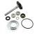 ZESTAW NAPRAWCZY POMPY WODY CASE STEYR 131100060700