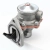 POMPA ZASILAJĄCA CASE STEYR DEUTZ FAHR 140100080702 F150204710012 04157603