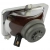 REFLEKTOR PRZEDNI CASE STEYR VALTRA VALMET 134972011